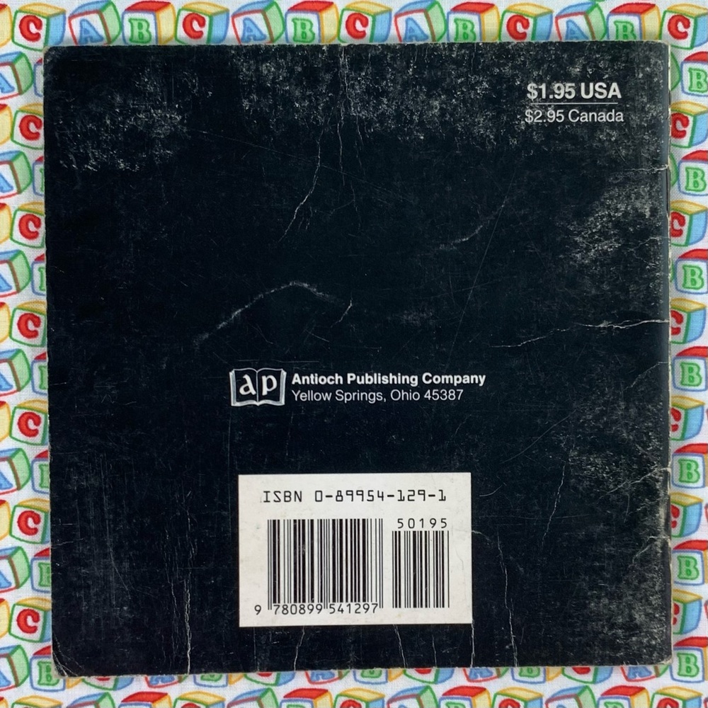 Sharks Learning Book Set for Kids. - Picture 3 of 16